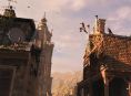 Dying Light: The Beast soll Kyle Cranes Abenteuer zum Abschluss bringen