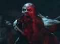 Dying Light: The Beast für viele Besitzer von Dying Light 2: Stay Human als kostenlos bestätigt