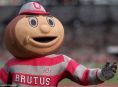 EA zahlt Universitätsfußballspielern 600 US-Dollar, um in EA Sports College Football 25 aufzutreten