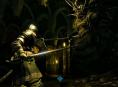 Switch-Beta zu Dark Souls: Remastered Switch auch verspätet