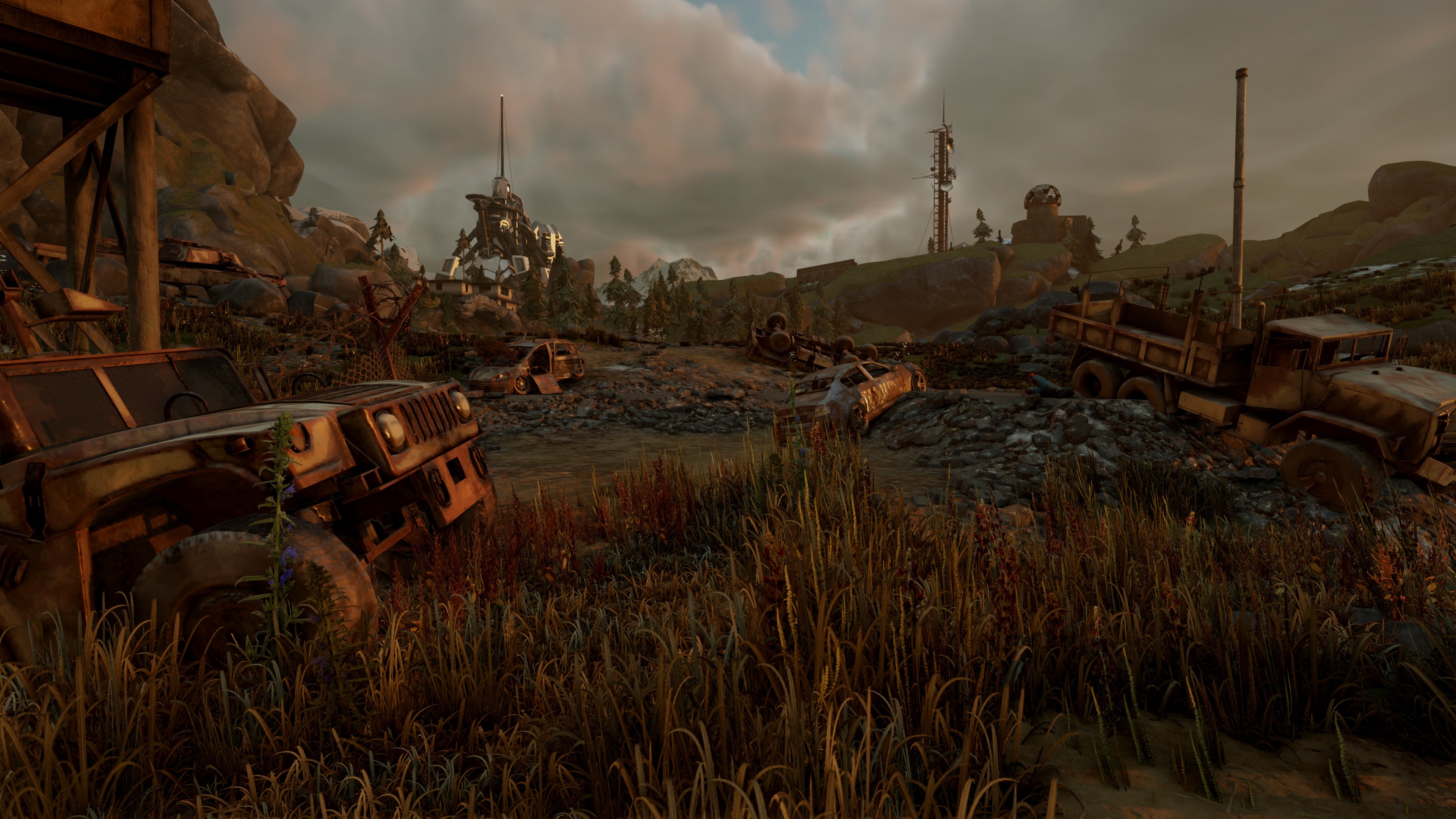 Elex