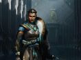 Endless Legend 2 Early Access fokussiert sich auf Sommer-Release und überrascht mit neuem Trailer