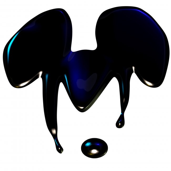 Disney Micky Epic