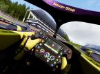 F1 25 Hands-on Preview: Braking Point ist zurück und besser als je zuvor