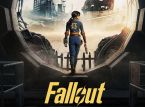 Fallout - Staffel Eins