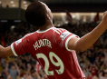 Xbox Gold-Mitglieder dürfen am Wochenende FIFA 17 zocken