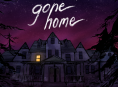 Der Sch&ouml;pfer von Gone Home tritt nach Vorw&uuml;rfen zur&uuml;ck