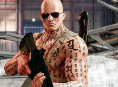Nintendo killt Multiplayer-Server von Devil's Third