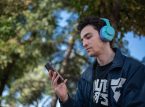 JBL Quantum 360 Wireless: Das beste Gaming-Headset unter 100 Euro