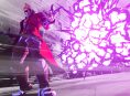 Marvel Tokon: Fighting Souls hat fast 500.000 Exemplare verkauft, aber laut Analyst wurde seine Mundpropaganda vorzeitig unterbrochen