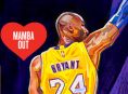 NBA 2K21 bietet auf PS5 und Xbox Series massive MMO-Stadt mit vier Basketball-Clubs