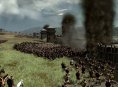 Caesar erobert Gallien erst n&auml;chste Woche in Total War: Rome II