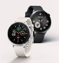 OnePlus Watch 3 (43mm)