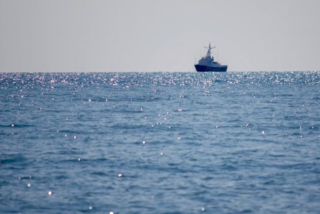 Philippinen wehren sich gegen Chinas Seeansprüche