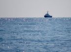 Philippinen wehren sich gegen Chinas Seeansprüche