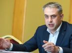Polen wirft Russland vor, sich in die Pr&auml;sidentschaftswahlen einzumischen