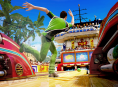Deutscher bei Kinect Sports Rivals-Weltmeisterschaft dabei