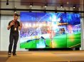 Rare, Kinect und Xbox One wollen bessere Bewegung im Spiel