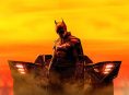 Leaks geben uns unseren ersten Einblick in The Batman - Part II s in Glasgow ans&auml;ssige Produktion