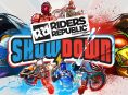 Heute startet Riders Republic in seine zweite Saison