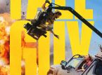 Ryan Gosling spielt einen Stuntman in The Fall Guy