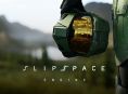 Gerüchte: Halo lässt die Slipspace Engine fallen und wechselt zur Unreal Engine