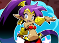 Shantae: Half-Genie Hero wartet auf Zertifikation