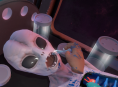 Surgeon Simulator ER erobert Virtual Reality