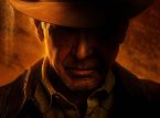Indiana Jones 5 bekommt Trailer und offiziellen Namen