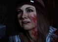 Until Dawn wird ekeliger Terror-Horror auf PS4