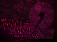 The Wolf Among Us wurde fast gestrichen