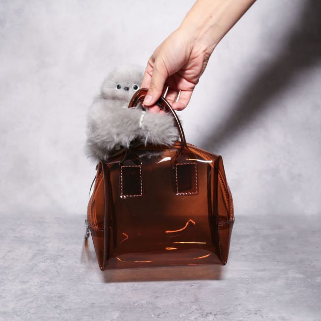 CES 2025: 8 skurrile und seltsame Ankündigungen, die Sie nicht verpassen sollten