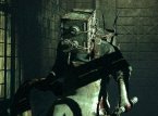 Trailer zeigt &Uuml;berlebenskampf in The Evil Within