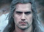 Die Dreharbeiten f&uuml;r die vierte Staffel von The Witcher sind nun abgeschlossen