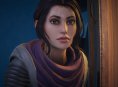 Pre-Launch-Trailer f&uuml;r Dreamfall Chapters gelandet