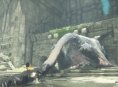 Neun Minuten Intro und Gameplay aus The Last Guardian