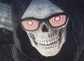 Let it Die kommt im Herbst f&uuml;r PC