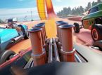Forza Horizon 5 erhält eine Hot Wheels-Erweiterung