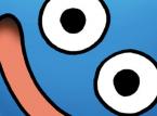 Dragon Quest XI verkauft zwei Millionen Spiele in zwei Tagen