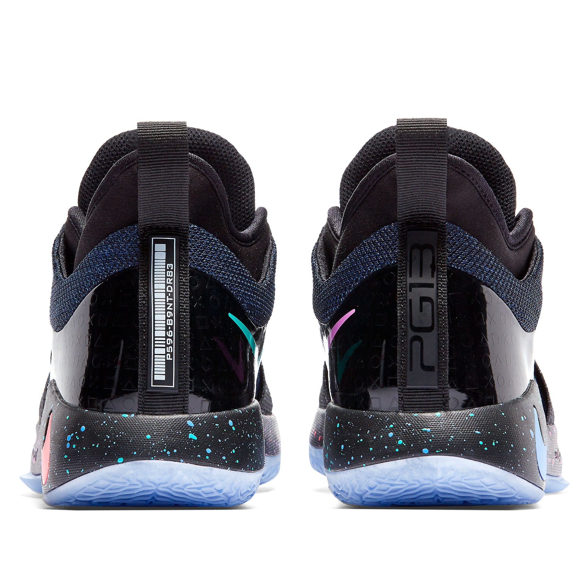 nike playstation schuhe kaufen