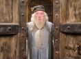 Harry Potter: Wizards Unite ehret Dumbledores Verm&auml;chtnis mit In-Game-Event