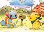 Acht essenzielle Tipps f&uuml;r Pok&eacute;mon Mystery Dungeon: Retterteam DX