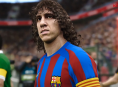 Pl&auml;ne zum 25-j&auml;hrigen Jubil&auml;um von PES enth&uuml;llt, Data Pack 5.0 jetzt erh&auml;ltlich