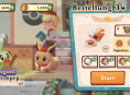 Pok&eacute;mon Caf&eacute; Mix r&auml;umt um, im Herbst erscheint Remix-Update