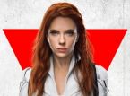 Scarlett Johansson ist die umsatzstärkste Schauspielerin aller Zeiten an den Kinokassen