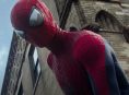 Andrew Garfield w&uuml;rde f&uuml;r einen neuen Spider-Man-Film zur&uuml;ckkehren, aber das muss seltsam sein.