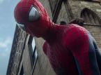 Andrew Garfield w&uuml;rde f&uuml;r einen neuen Spider-Man-Film zur&uuml;ckkehren, aber das muss seltsam sein.