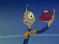 Zach Galifianakis schließt sich Lilo & Stitch Remake an