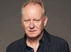 Stellan Skarsgård kritisiert Streaming-Giganten: "Sie denken nur an Geld"