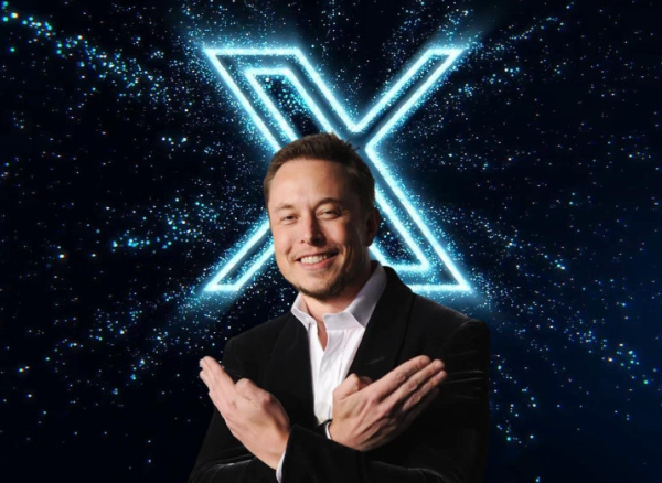 Elon Musk: Es sollte Geld kosten, auf X zu posten